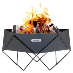 Barbecook Ural vuurschaal