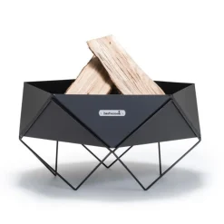 Barbecook Ural vuurschaal