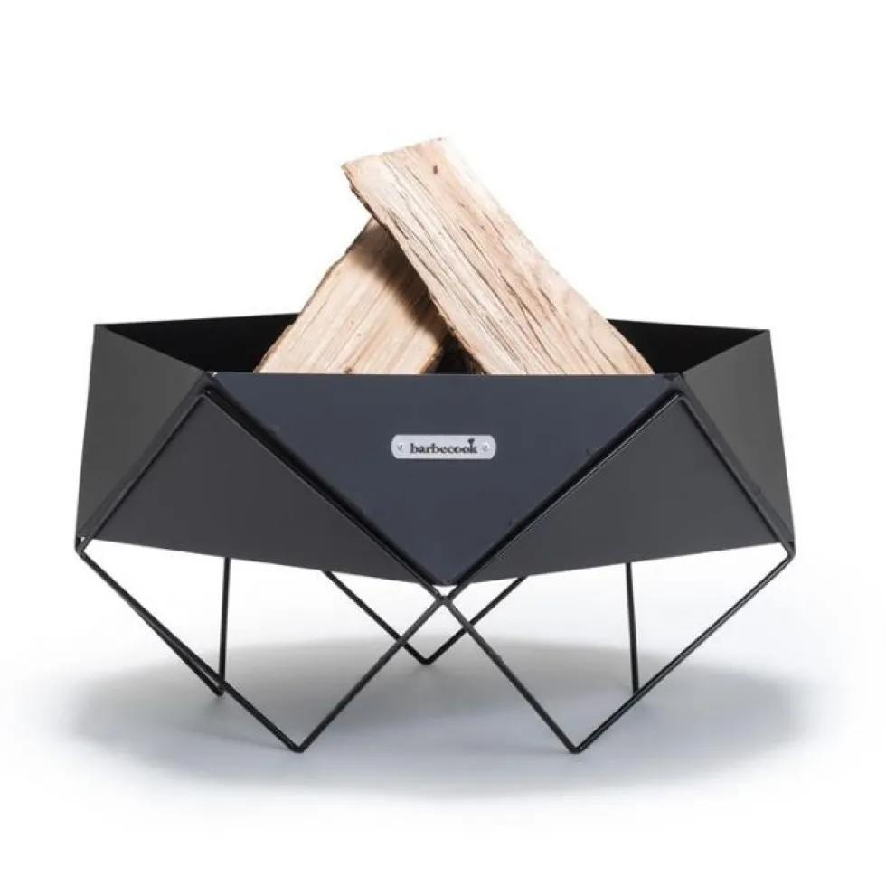 Barbecook Ural vuurschaal