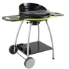 Barbecue Isy Fonte 2 64 cm hoog