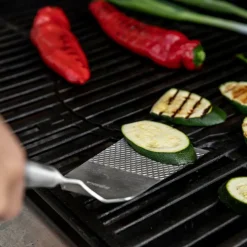 Barbecue Tools set van 3 stuks Monaco+ Boska