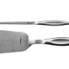 Barbecue Tools set van 2 stuks Monaco+ Boska