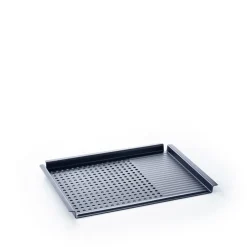 BBQ Grillschaal BK Black Steel 38x27 cm