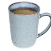 Beker 39 cl Castor