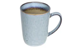 Beker 39 cl Castor