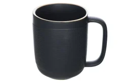 Beker 36 cl Galloway Black