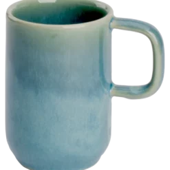 Beker 29 cl groen Miami