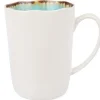 Beker 39 cl Laguna Azzuro