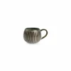 Beker 20 cl Line Arto