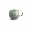 Beker 40cl Muggies Eve