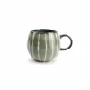 Beker 40cl Muggies Line