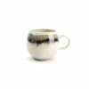 Beker 40cl Muggies Sand