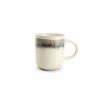 Beker 50cl Muggies Sand
