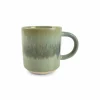 Beker 50cl Muggies Sea