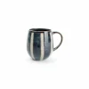 Beker 35cl Muggies Sling Rond