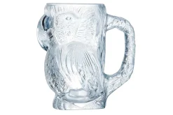 Beker 90 cl Parrot