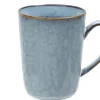 Beker 39 cl Pollux