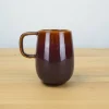 Beker 37 cl Red Wine