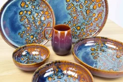 Beker 37 cl Red Wine