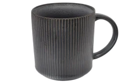 Beker 45 cl Sauvage