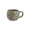 Beker 40 cl Scaled Arto