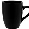 Beker 36 cl Serena Black