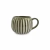 Beker 40 cl Sweep Arto