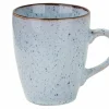 Beker 20cl Tessa Blue
