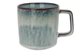 Beker 34 cl Tigris