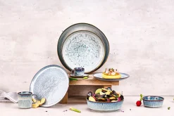 Beker 34 cl Tigris