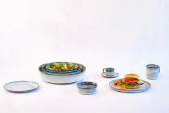 Beker 34 cl Tigris