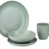 Beker 36 cl Viva Green
