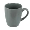 Beker 36 cl Viva Grey