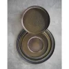 Beker 45cl Yucatan
