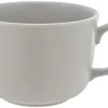 Beker Jumbo 49 cl Serena Grey
