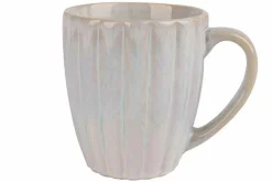 Beker met oor 35 cl Astera Pure