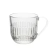 Beker met oor 27 cl Ouessant