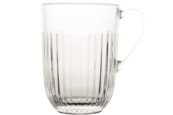 Beker Ouessant 36cl