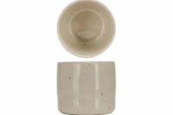 Beker zonder Oor 38 cl Amuse Quartz