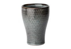 Beker zonder oor 34CL Toluca Green