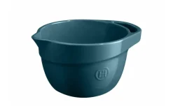Beslagkom 2,5 liter Emile Henry Feu Doux