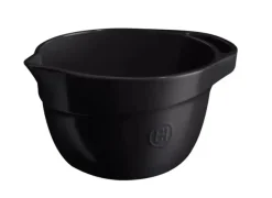 Beslagkom 4,5 liter Emile Henry Truffe