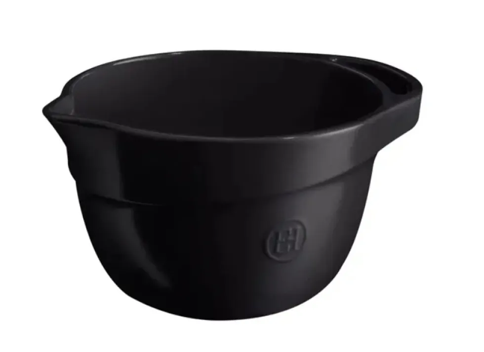 Beslagkom 4,5 liter Emile Henry Truffe