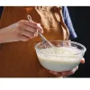 Beslagkom 3L Pyrex Classic borosilicaat