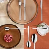 Bestek-set 42-delig all you need cutlery set Manille Amefa - stainless steel