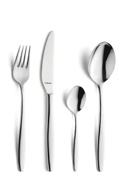 Bestekset 24 delig Florence Amefa