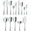 Bestek-set 60-delig Haydn Amefa