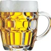 Bierglas Bock 56 cl Arcoroc Professional