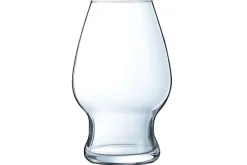 Bierglas 59 cl Beer Legend
