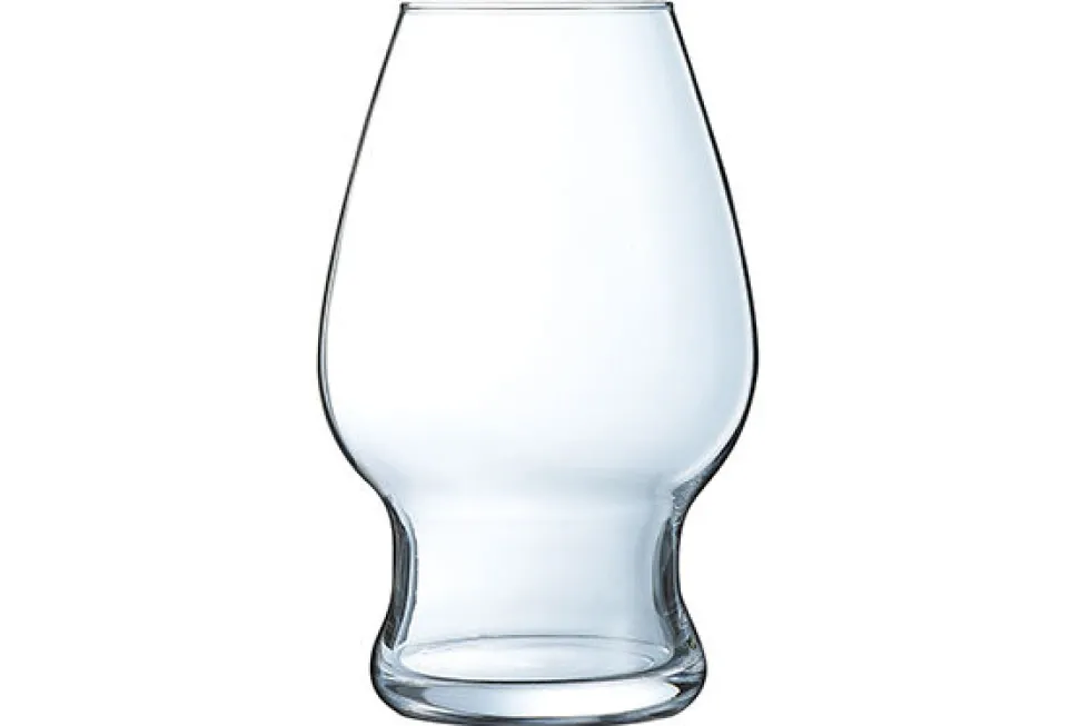 Bierglas 59 cl Beer Legend